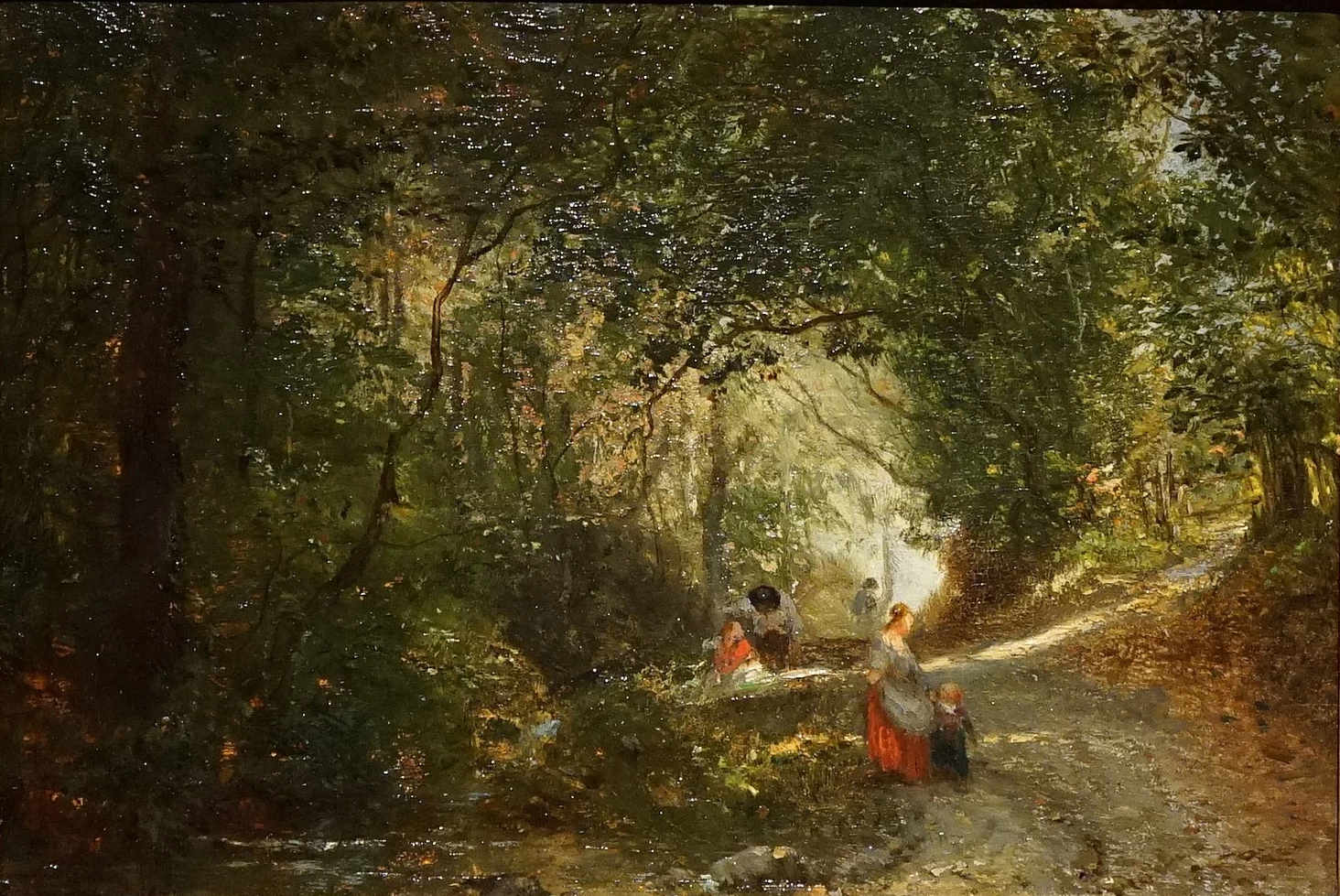 Paesaggio